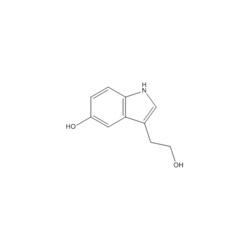 Medchemexpress LLC&nbsp;HY-W041019 10mg Medchemexpress, 5-Hydroxytryptophol CAS:154-02-9 Purity:>98%