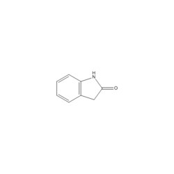 Medchemexpress LLC HY-Y0061 100mg Medchemexpress, Oxindole CAS:59-48-3