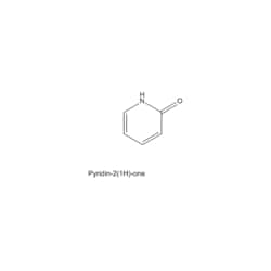 Medchemexpress LLC HY-Y0191 100mg Medchemexpress, α-Pyridone CAS:142-08-5