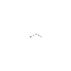 Medchemexpress LLC HY-Y0842 100g Medchemexpress, Formamide CAS:75-12-7 Purity:>98%