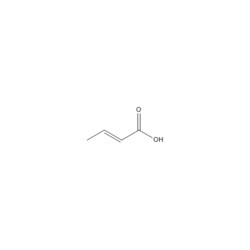 Medchemexpress LLC HY-Y1644 5g Medchemexpress, NSC 8751 CAS:107-93-7 Purity:>98%,