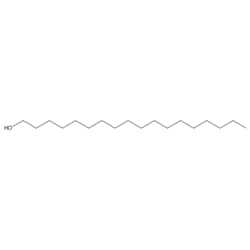 Medchemexpress LLC HY-Y1809 100mg Medchemexpress, 1-Hydroxyoctadecane CAS:112-92-5