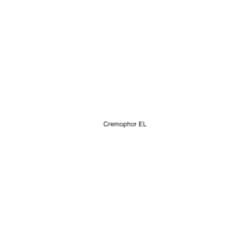Medchemexpress LLC HY-Y1890 100mL Medchemexpress, Cremophor EL CAS:61791-12-6
