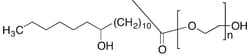 Medchemexpress LLC Solutol HS-15, 61909-81-7, 50 g, Quantity: Each of 1