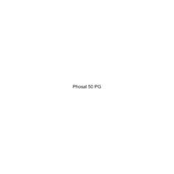 Medchemexpress LLC HY-Y1903 25mL Medchemexpress, Phosal 50 PG CAS:774594-96-6