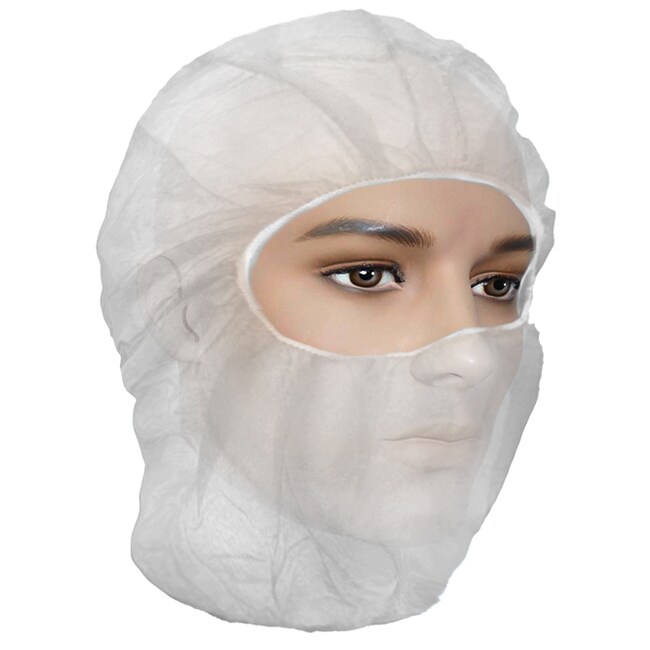 ronco surgical mask ronco surgical mask