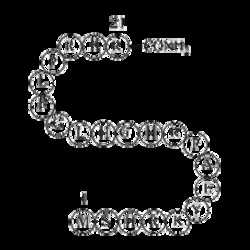 Apexbio Technology LLC RIB PRO L3 PEP 202-222 AMI 1MG, Quantity: Pack of