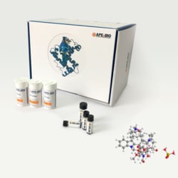 Apexbio Technology LLC Vincristine sulfate, 5mg. Cas: 2068-78-2 MFCD: MFCD08706469.