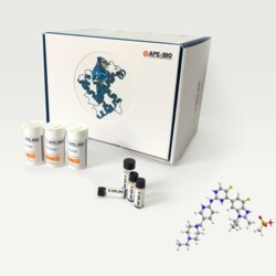 Apexbio Technology LLC LY2835219, 25mg. Cas: 1231930-82-7 MFCD: MFCD25562906.