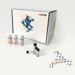 Apexbio Technology LLC UNC0638, 10mg. Cas: 1255580-76-7 MFCD: MFCD22208587.