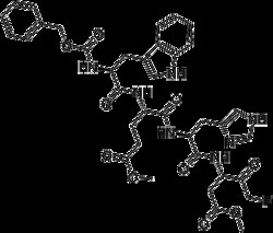 Apexbio Technology LLC Z-WEHD-FMK 1MG
