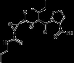 Apexbio Technology LLC CA 074 10MM IN 1ML DMSO, Quantity: Pack of 1