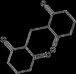 Apexbio Technology LLC Apoptosis Inhibitor 54135-60-3 10mg, Quantity: Pack
