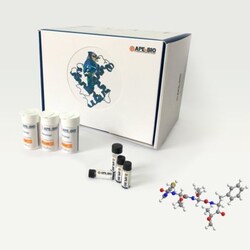 Apexbio Technology LLC Oprozomib (ONX-0912), 100mg. Cas: 935888-69-0 MFCD: