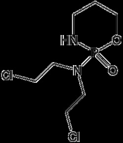 Apexbio Technology LLC&nbsp;CYCLOPHOSPHAMIDE 50MG