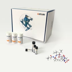 Apexbio Technology LLC Aspartic proteinases inhibitor 26305-03-3. MFCD00060740,