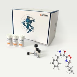 Apexbio Technology LLC Bestatin, 10mg. Cas: 58970-76-6 MFCD: MFCD00083262.