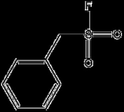 Apexbio Technology LLC&nbsp;PMSF 10MM IN 1ML DMSO