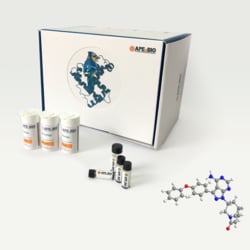 Apexbio Technology LLC PCI-32765 (Ibrutinib), 200mg. Cas: 936563-96-1 MFCD: