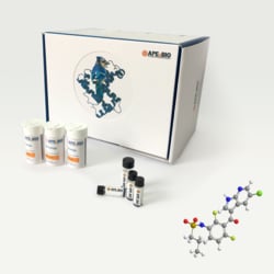 Apexbio Technology LLC PLX-4720, 100mg. Cas: 918505-84-7 MFCD: MFCD14635203.