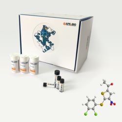 Apexbio Technology LLC P005091, 50mg. Cas: 882257-11-6 MFCD: MFCD00123202.
