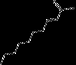 Apexbio Technology LLC&nbsp;(E)-2-Decenoic acid 334-49-6 25mg