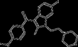Apexbio Technology LLC AM630 5MG, Quantity: Pack of 1
