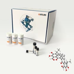 Apexbio Technology LLC AT-101, 10mg. Cas: 90141-22-3 MFCD: MFCD00017352.