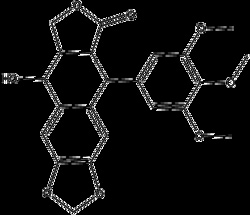 Apexbio Technology LLC&nbsp;AXL1717 477-47-4 10mg