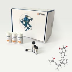 Apexbio Technology LLC Calcipotriol, 112965-21-6, MFCD00866630, 10 mg,