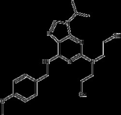 Apexbio Technology LLC CVT-313,5mg CAS# 199986-75-9, Quantity: Each of