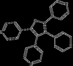 Apexbio Technology LLC&nbsp;GANT 58 10MG