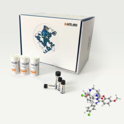 Apexbio Technology LLC&nbsp;small-molecule MDM2 inhibitor 675576-98-4. MFCD14636430