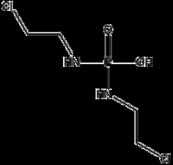 Apexbio Technology LLC Palifosfamide,5mg CAS# 31645-39-3, Quantity: Each