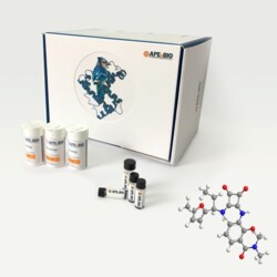 Apexbio Technology LLC SCH 527123, 5mg. Cas: 473727-83-2 MFCD: MFCD16628072.