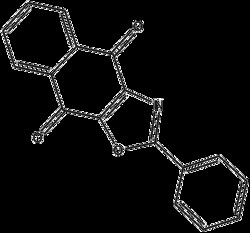Apexbio Technology LLC&nbsp;SJB2-043 63388-44-3 5mg