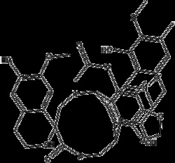 Apexbio Technology LLC&nbsp;TRABECTEDIN 1MG