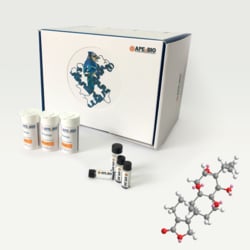 Apexbio Technology LLC Triptolide, 38748-32-2, MFCD00210565, 10 mg, Quantity: