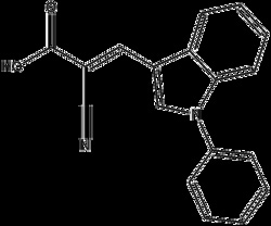 Apexbio Technology LLC UK-5099 10M, Quantity: Pack of 1