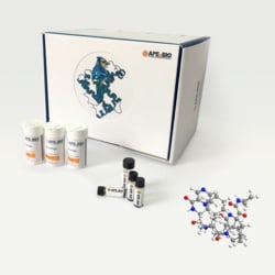 Apexbio Technology LLC Telaprevir (VX-950), 402957-28-2, MFCD11616089,
