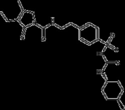 Apexbio Technology LLC&nbsp;Glimepiride 93479-97-1 1g