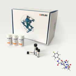 Apexbio Technology LLC HIV-1 integrase strand transfer inhibitor 518048-05-0.