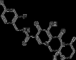 Apexbio Technology LLC&nbsp;S/GSK1349572 1051375-16-6 5mg