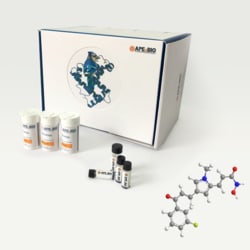 Apexbio Technology LLC MC1568, 25mg. Cas: 852475-26-4 MFCD: MFCD16875423.