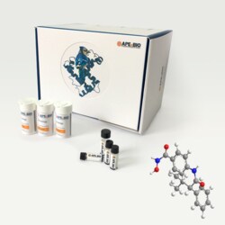 Apexbio Technology LLC AR-42 (OSU-HDAC42), 2mg. Cas: 935881-37-1 MFCD: