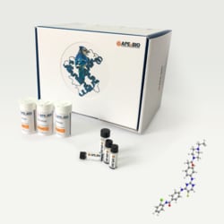 Apexbio Technology LLC Aurora A Inhibitor I, 5mg. Cas: 1158838-45-9 MFCD:
