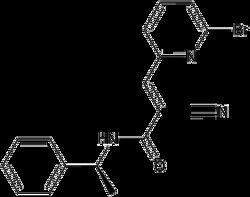 Apexbio Technology LLC WP1066 10MG, Quantity: Pack of 1
