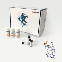 Apexbio Technology LLC Baricitinib (LY3009104, INCB028050), 10mg, Quantity: