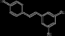 Apexbio Technology LLC&nbsp;RESVERATROL 200MG