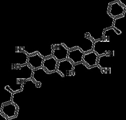 Apexbio Technology LLC&nbsp;Sabutoclax 1228108-65-3 5mg